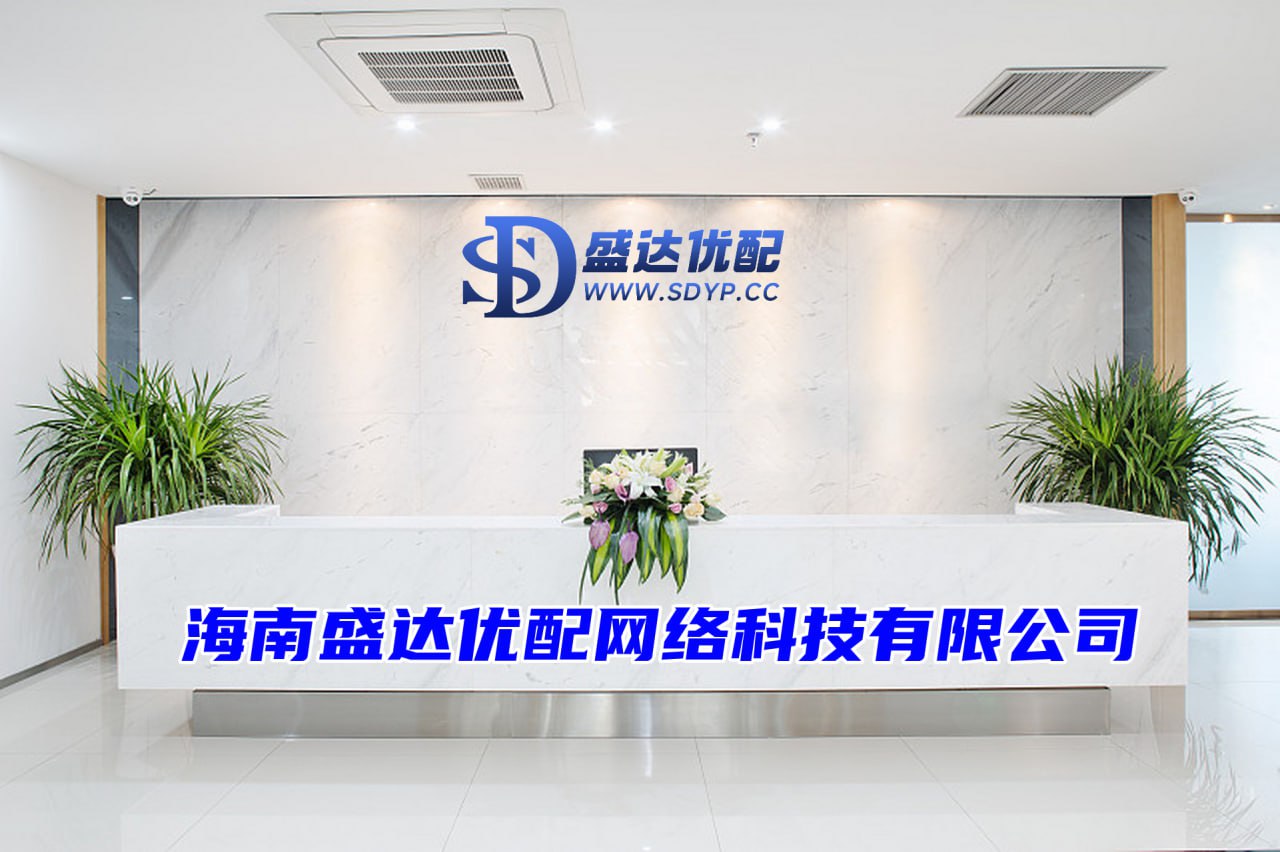 实盘配资平台有哪些,间群策略,配资安全证券配资门户